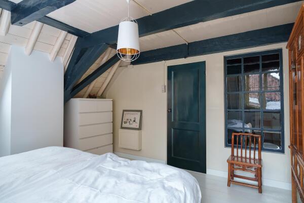 photo 39 Dorpsstraat 46