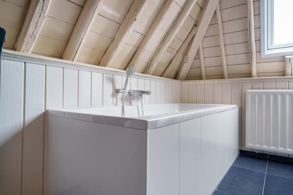 photo 47 Dorpsstraat 46