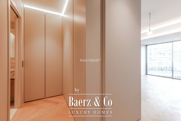 photo 19 Beautiful luxury home in Campo de Ourique, Amoreiras