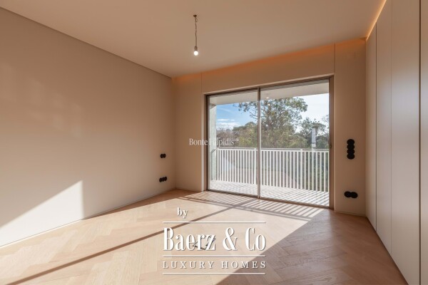 photo 12 Beautiful luxury home in Campo de Ourique, Amoreiras