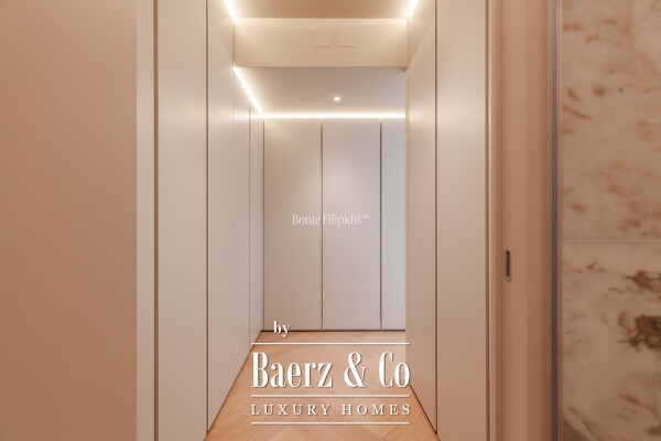 photo 16 Beautiful luxury home in Campo de Ourique, Amoreiras