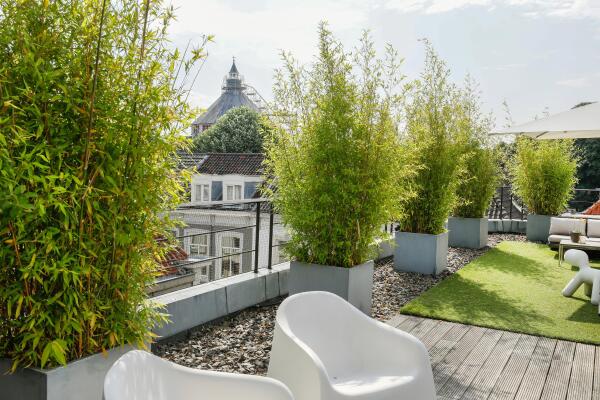 photo 39 Achter de Boogaard 2