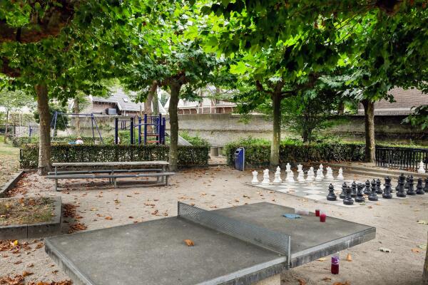 photo 49 Achter de Boogaard 2