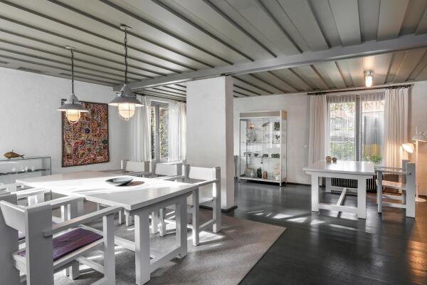 photo 7 Kamperfoeliestraat 23