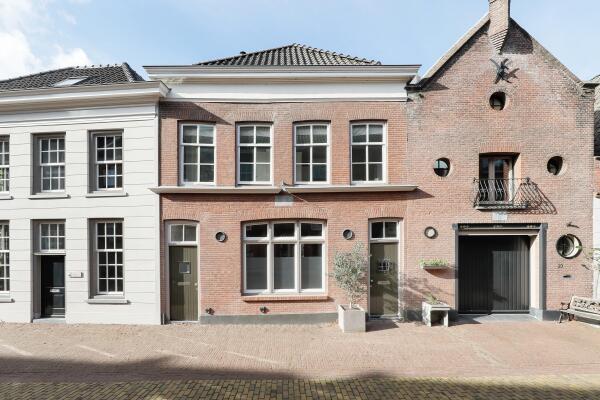 photo 2 Sint Jacobstraat 31