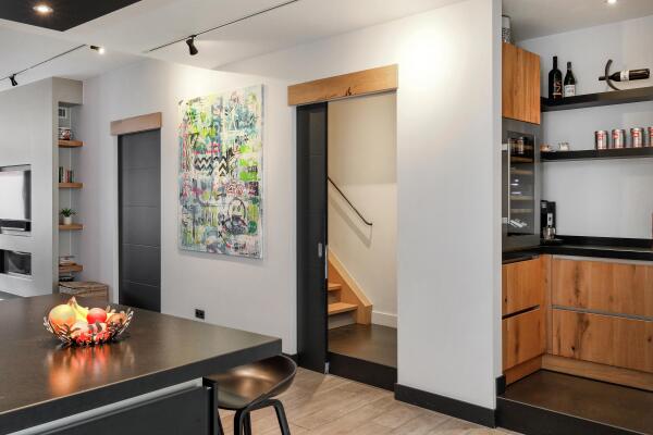 photo 12 Sint Jacobstraat 31