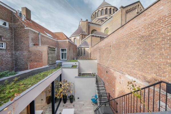 photo 35 Sint Jacobstraat 31