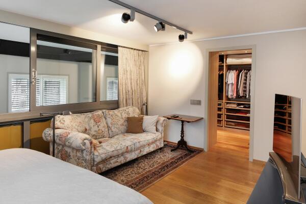 photo 28 Papenhulst 1 D