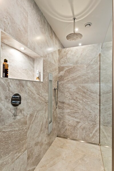 photo 32 Kerkewijk 70