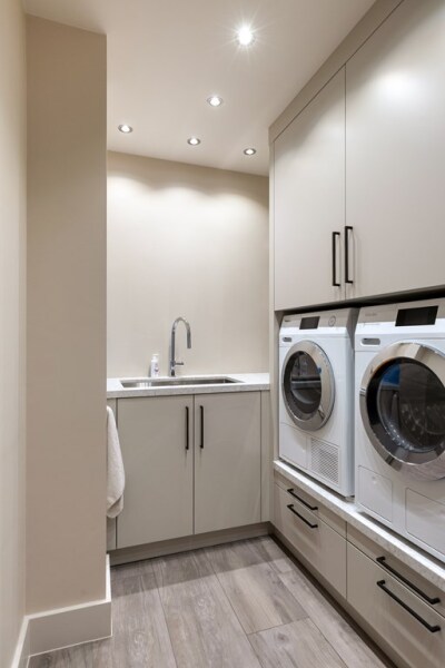 photo 37 Kerkewijk 70