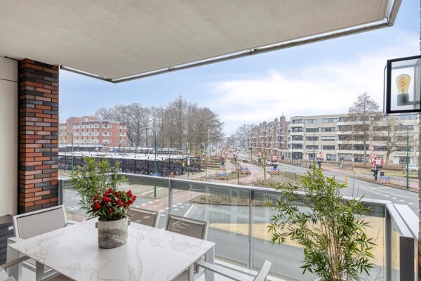 photo 39 Kerkewijk 70