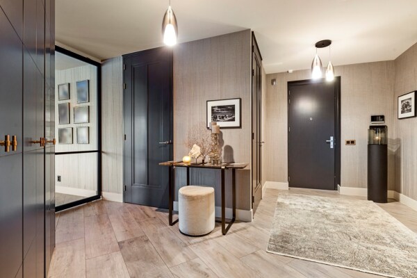 photo 9 Kerkewijk 70