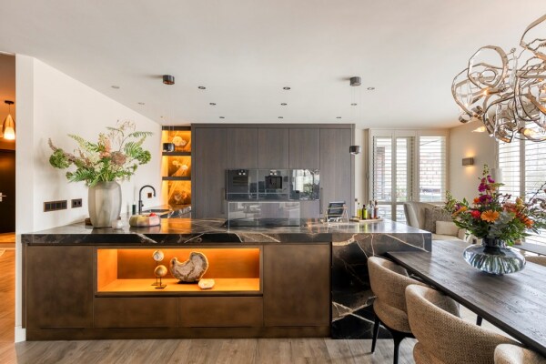 photo 18 Kerkewijk 70