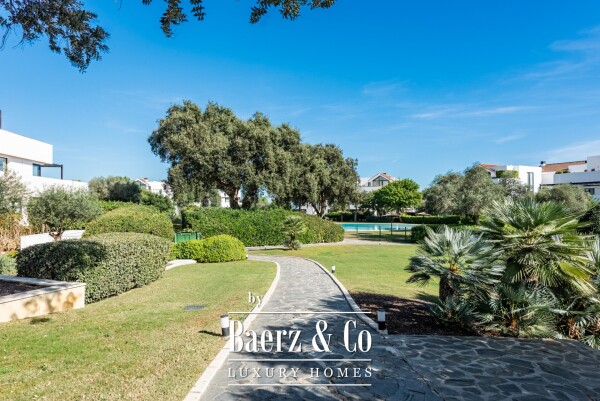 photo 3 Beautiful luxury home in Sotogrande, Sotogrande Alto - Hacienda de Valderrama