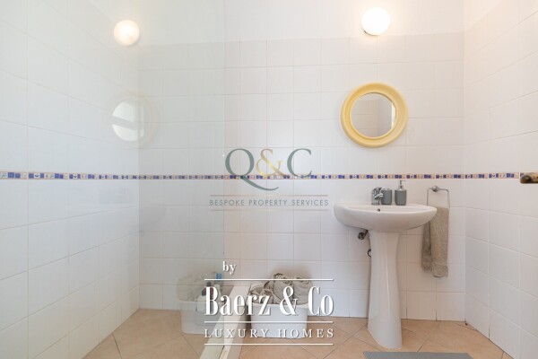 photo 21 Beautiful luxury home in Loulé (São Clemente), Countryside