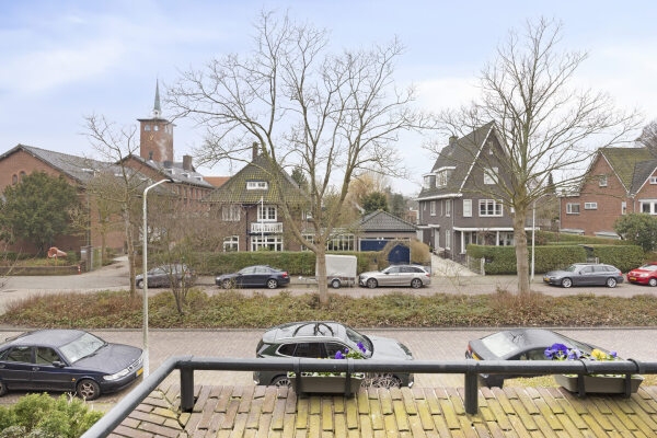 photo 41 Fruinlaan 8