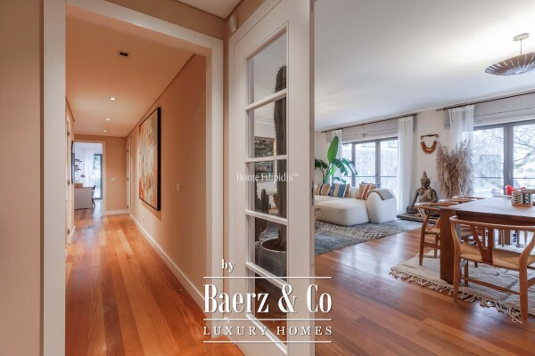 photo 4 Beautiful luxury home in Estrela, Infante Santo (Prazeres)