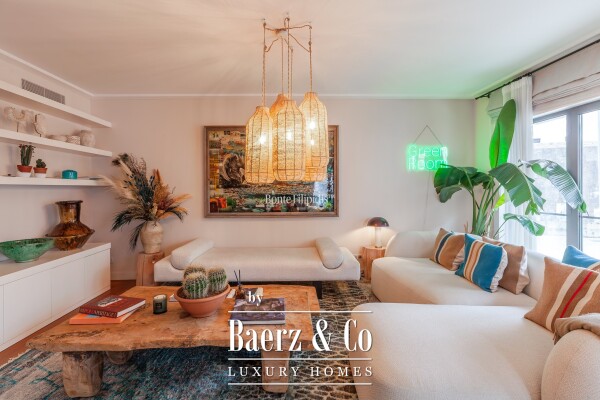 photo 6 Beautiful luxury home in Estrela, Infante Santo (Prazeres)