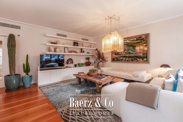 photo 8 Beautiful luxury home in Estrela, Infante Santo (Prazeres)