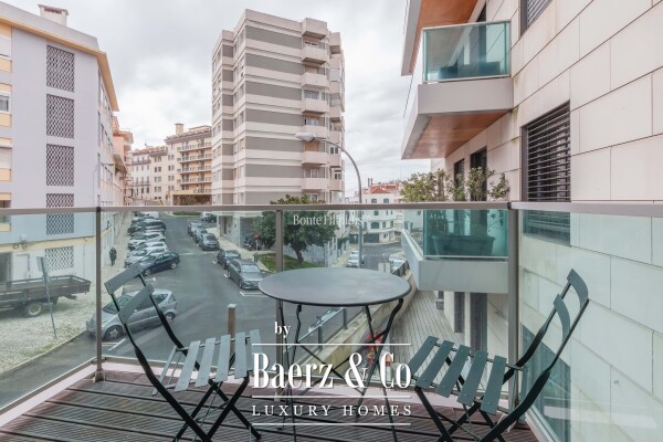 photo 11 Beautiful luxury home in Estrela, Infante Santo (Prazeres)