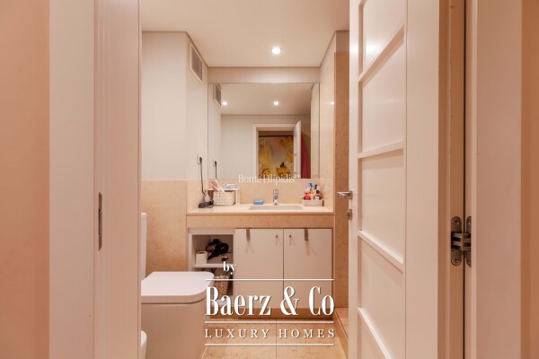 photo 14 Beautiful luxury home in Estrela, Infante Santo (Prazeres)