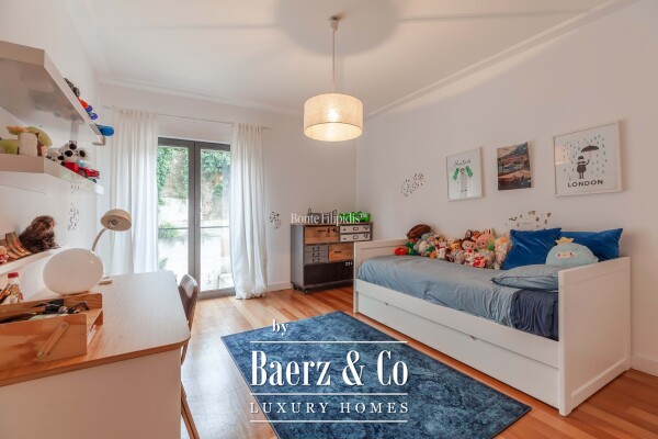 photo 24 Beautiful luxury home in Estrela, Infante Santo (Prazeres)