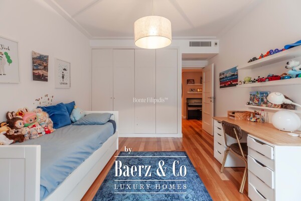 photo 25 Beautiful luxury home in Estrela, Infante Santo (Prazeres)