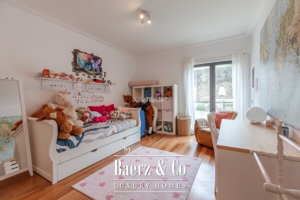 photo 26 Beautiful luxury home in Estrela, Infante Santo (Prazeres)