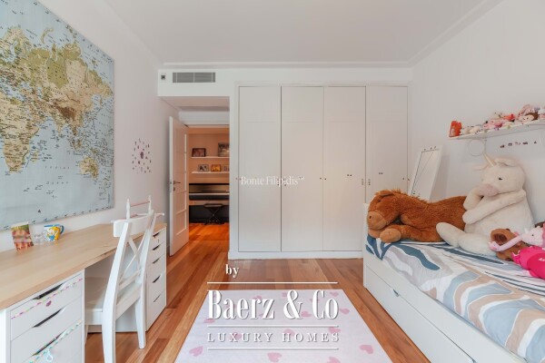 photo 27 Beautiful luxury home in Estrela, Infante Santo (Prazeres)