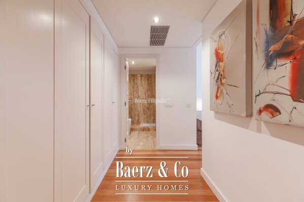 photo 28 Beautiful luxury home in Estrela, Infante Santo (Prazeres)