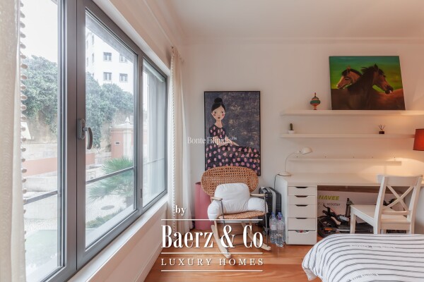 photo 32 Beautiful luxury home in Estrela, Infante Santo (Prazeres)