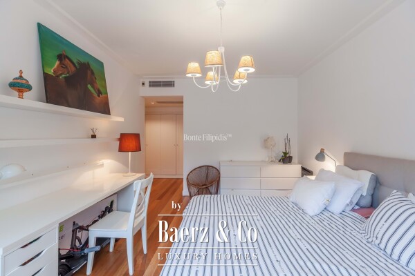 photo 33 Beautiful luxury home in Estrela, Infante Santo (Prazeres)