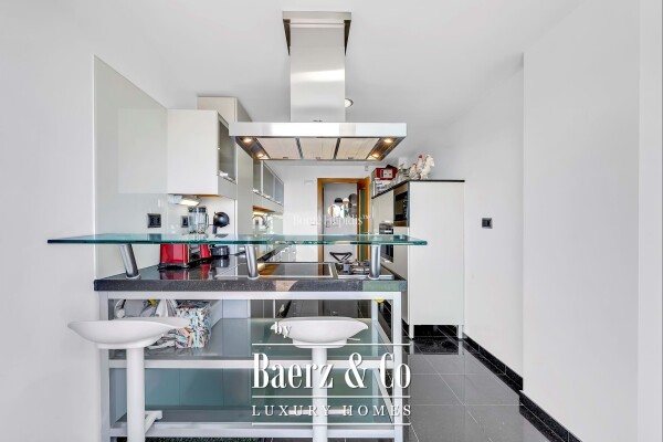 photo 10 Beautiful luxury home in Cascais e Estoril, Estoril