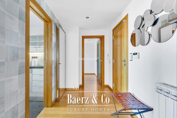 photo 24 Beautiful luxury home in Cascais e Estoril, Estoril