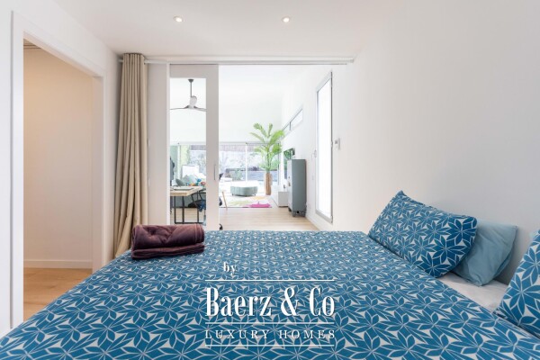 photo 35 Contemporary Elegance, Absolute Light and an Exclusive Lifestyle