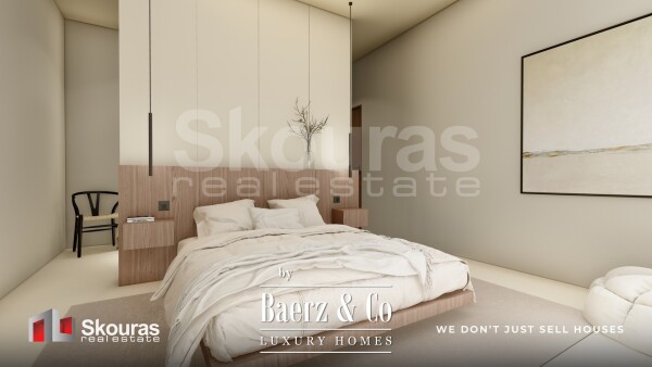 photo 20 2194273 - Villa For sale, Lefkada, 180 sq.m., €1.900.000