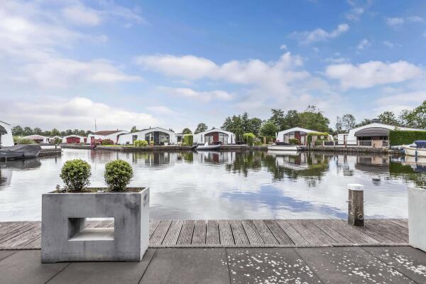 photo 6 Brekkenweg 4 89