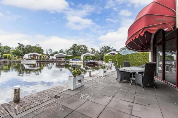 photo 7 Brekkenweg 4 89