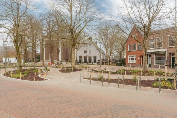 photo 28 Kerkstraat 51