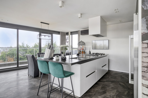 photo 3 Wilhelminastraat 85