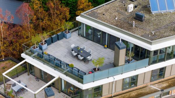 photo 22 Wilhelminastraat 85