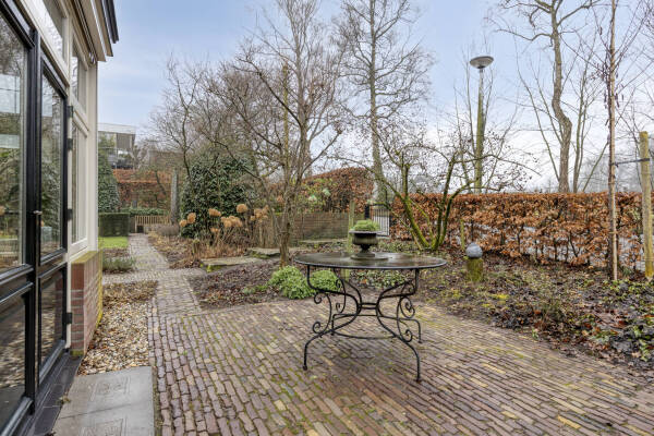 photo 55 Hoge Haerlaan 29