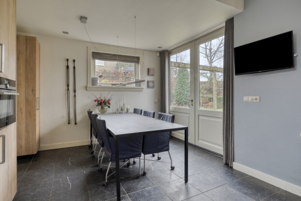 photo 21 Hoge Haerlaan 29