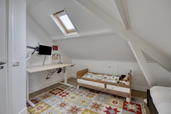 photo 41 Hoge Haerlaan 29