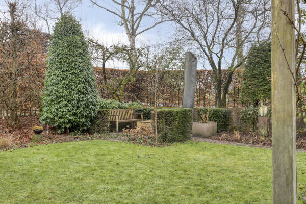 photo 48 Hoge Haerlaan 29