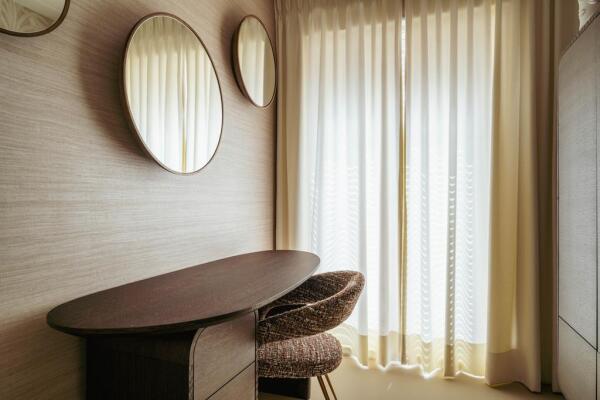 photo 23 Vossiusstraat 31 H