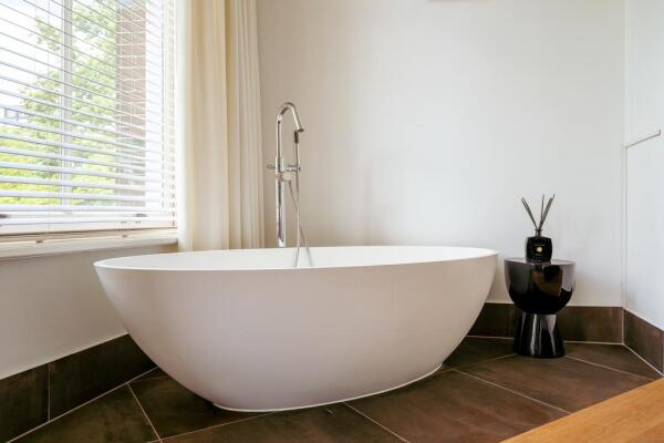 photo 58 Vossiusstraat 31 H