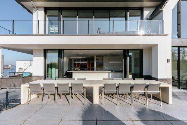 photo 49 Baambrugse Zuwe 127 A