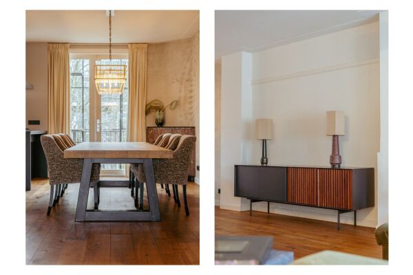 photo 16 Stadionweg 271 3