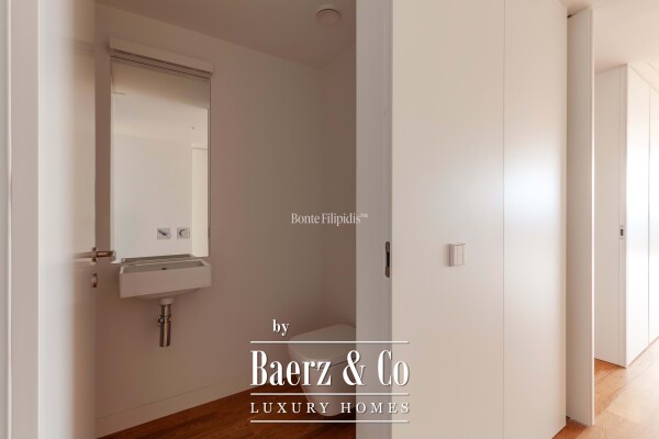 photo 11 Beautiful luxury home in Misericórdia, Cais do Sodré